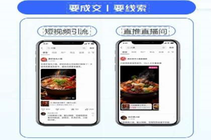 揭秘sem推广竞价托管的成功策略——多案例解析